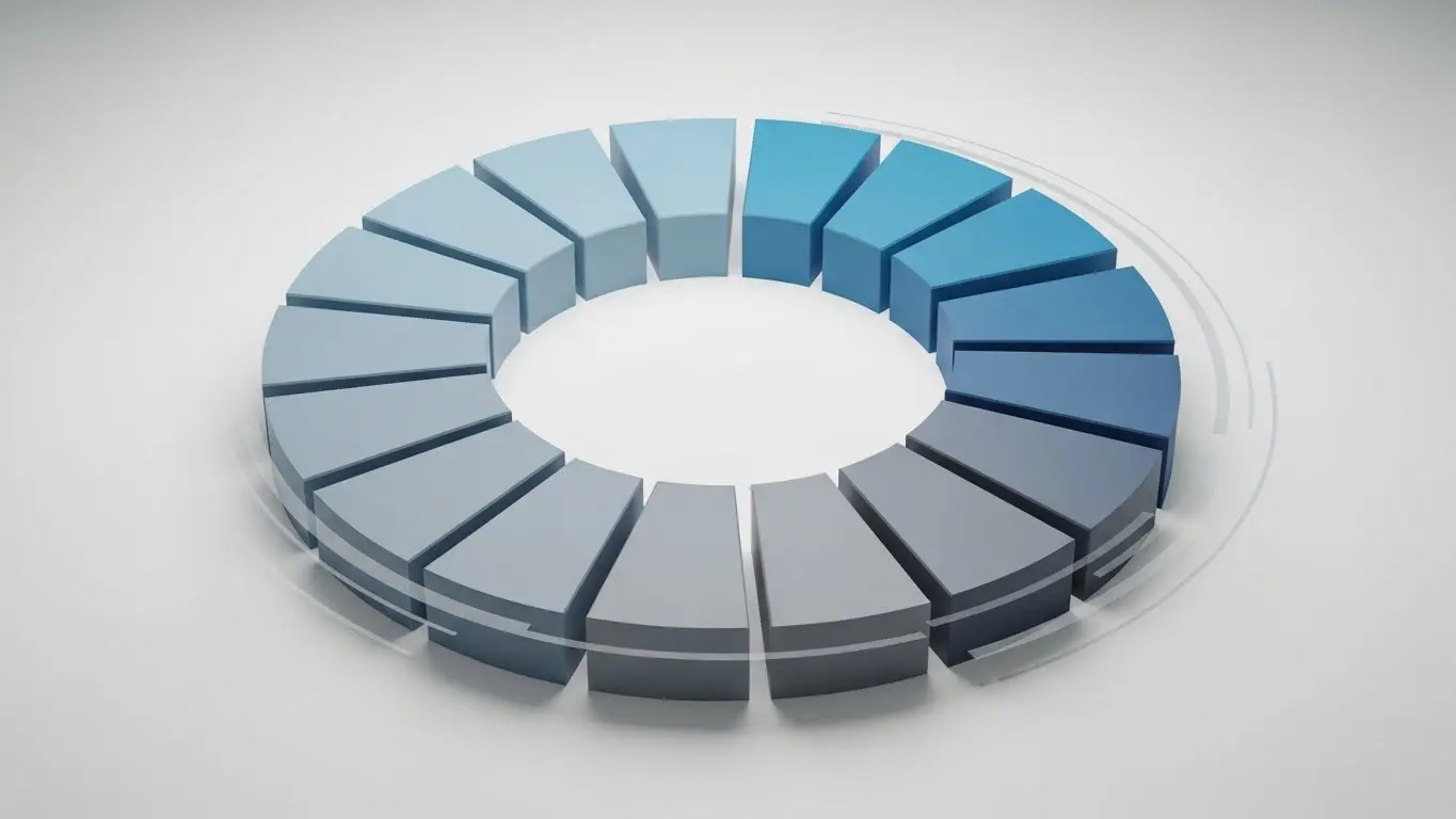 카드사 포인트 현금화 어플 검토 흐름을 보여 주는 시각 자료 5: 비교 기준과 확인 순서를 장면별로 살필 수 있게 구성한 참고 이미지