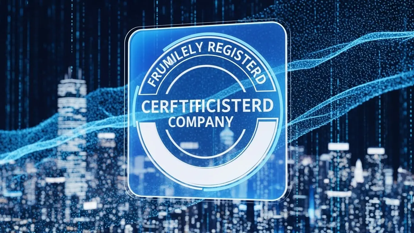 상테크 현금화 검토 흐름을 보여 주는 시각 자료 5: 비교 기준과 확인 순서를 장면별로 살필 수 있게 구성한 참고 이미지