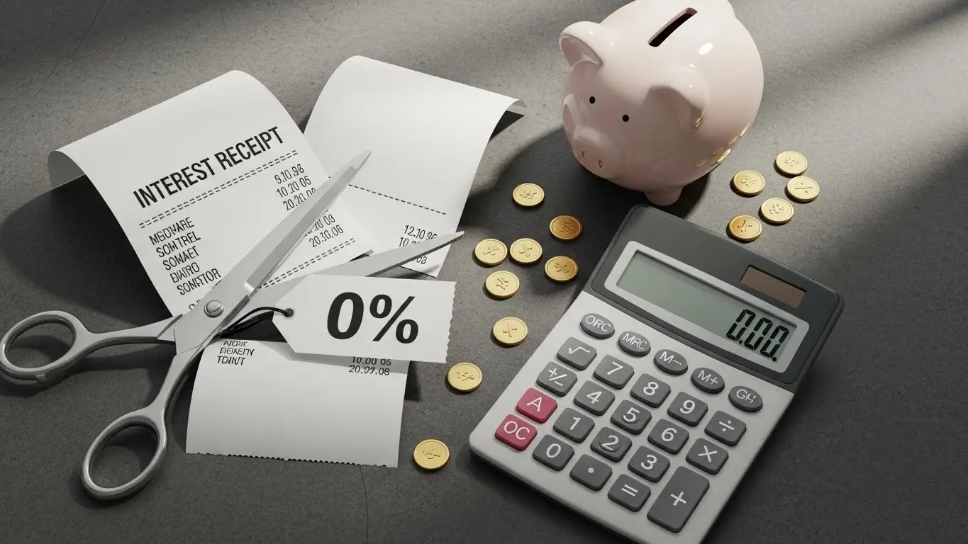 신용점수 하락 없이 이용 검토 흐름을 보여 주는 시각 자료 1: 비교 기준과 확인 순서를 장면별로 살필 수 있게 구성한 참고 이미지