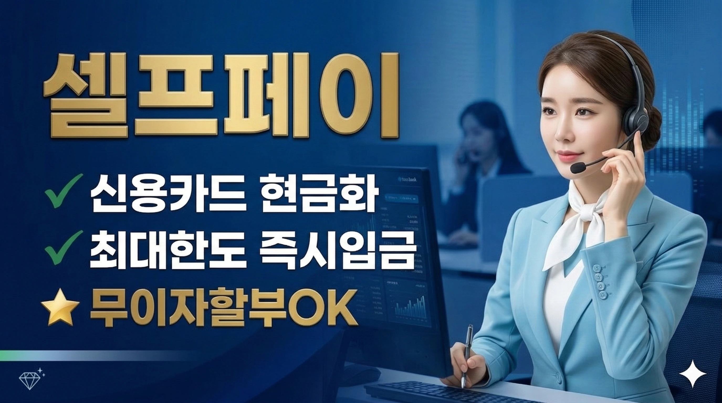 메인 히어로 이미지