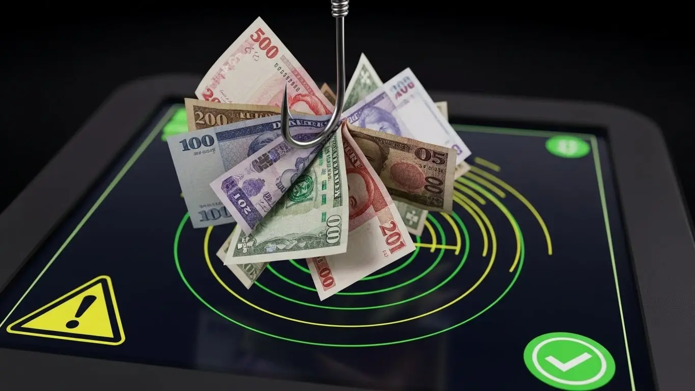 카드사 포인트 현금화 어플 검토 흐름을 보여 주는 시각 자료 3: 비교 기준과 확인 순서를 장면별로 살필 수 있게 구성한 참고 이미지